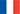 Version française