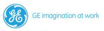 GE imagination at work