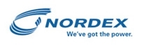 Nordex